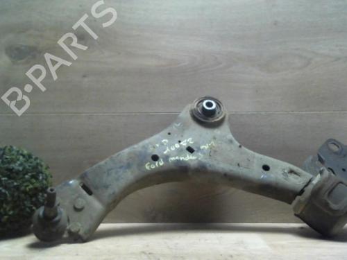Used Right front suspension arm FORD MONDEO IV Turnier (BA7) 1.8 TDCi (125 hp) 29231111