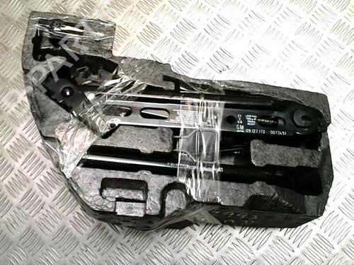 Roue de secours kit Roue de secours kit 39641766 39641766