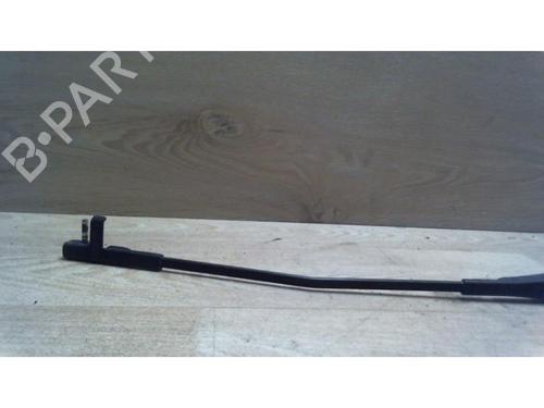 Front windshield wiper arm PEUGEOT 207 (WA_, WC_) 1.4 HDi | BP25383171C143 