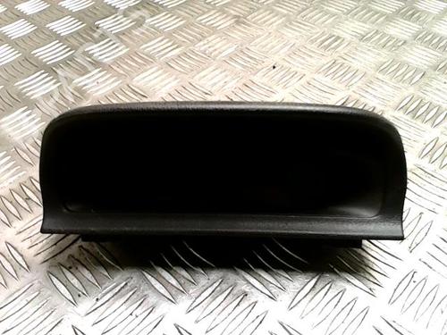 Display PEUGEOT 307 Break (3E) 1.6 HDi 110 (109 hp) 32660234