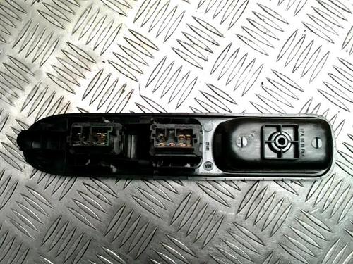 Left front window switch PEUGEOT 307 (3A/C) 2.0 HDi 90 | BP35933372I27 - Image 4