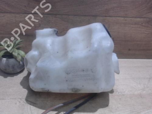 Used Windscreen washer tank RENAULT MEGANE II (BM0/1_, CM0/1_) 1.9 dCi (131 hp) 25384722