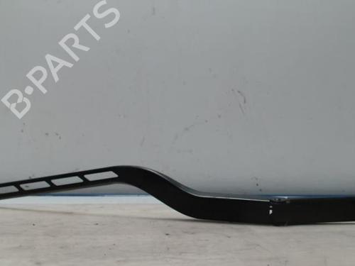Front windshield wiper arm AUDI A3 Sportback (8PA) 2.0 TDI 16V | BP28528610C143 