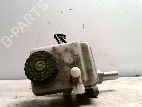Used Brake master cylinder Brake master cylinder CITROËN C1 (PM_, PN_) 1.0 (68 hp) 27352690 27352690