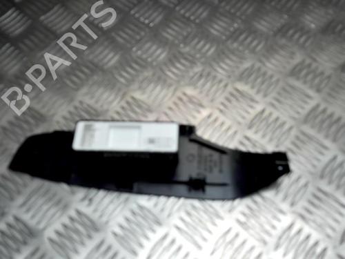 Right rear window switch MAZDA 3 (BM, BN) 2.2 D | BP26032159I28 