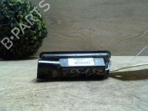 Licence plate light SEAT LEON (5F1) 2.0 TDI | BP29388761I40 