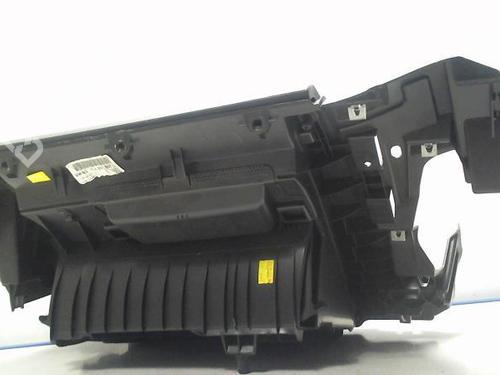 Handskerum SEAT Mii (KF1, KE1) 1.0 (60 hp) 25421592