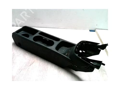 Midtkonsoll FORD FIESTA VI (CB1, CCN) 1.4 (97 hp) 25422232