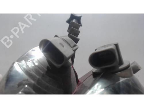 Lampa tylna lewa VW NEW BEETLE (9C1, 1C1) 2.0 | BP25385590C34 