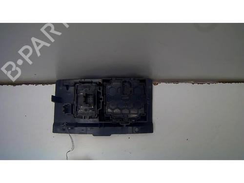 Headlight switch RENAULT LAGUNA III (BT0/1) 1.5 dCi (BT00, BT0A, BT0T, BT1J) | BP25383607I24 