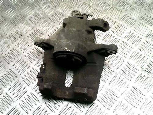 Right front brake caliper CITROËN C5 II (RC_) 1.8 16V (RC6FZB) | BP30650584M104 - Image 4