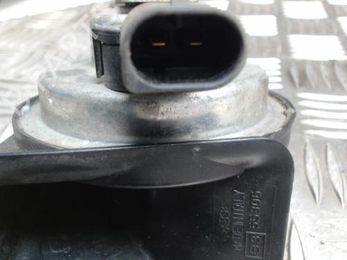 Horn MINI MINI COUNTRYMAN (R60) Cooper S | BP30661042E13