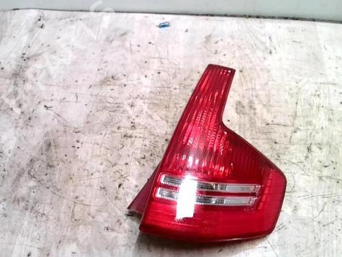 Right taillight CITROËN C4 I (LC_) 1.6 16V | BP26721547C35 