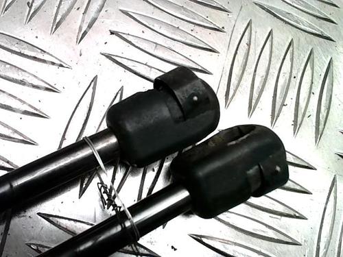 Tailgate lift support MERCEDES-BENZ M-CLASS (W164) ML 320 CDI 4-matic (164.122) | BP25710495C138