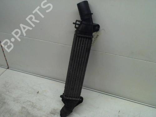 Used Oil radiator Oil radiator FORD MONDEO III (B5Y) 2.0 TDCi (130 hp) 25401350 25401350
