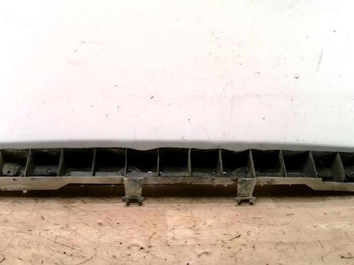Used Bumper shock absorber CITROËN BERLINGO / BERLINGO FIRST MPV (MF_, GJK_, GFK_) 1.6 16V (MFNFU) (109 hp) 25420774