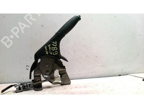 Used Hand brake TOYOTA YARIS VERSO (_P2_) 1.4 D-4D (NLP20_, NLP22_) (75 hp) 25422942