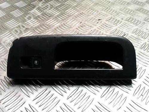 Used Right front window switch Right front window switch SEAT ALHAMBRA (7V8, 7V9) 1.9 TDI 4motion (115 hp) 35770696 35770696