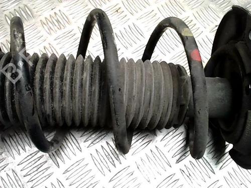 Left front shock absorber RENAULT CAPTUR II (HF_) E-TECH 145 (HFMU) | BP36093936M16 - Image 3