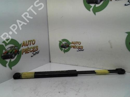 Gasdæmper bagklap SUZUKI SWIFT III (MZ, EZ) 1.3 DDiS (RS413D) | BP25400397C138 