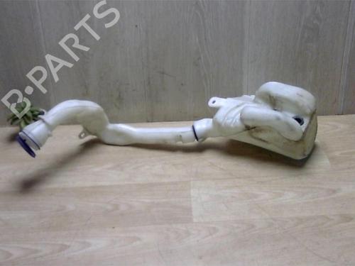 Used Windscreen washer tank PEUGEOT 207 (WA_, WC_) 1.6 HDi (92 hp) 25412288