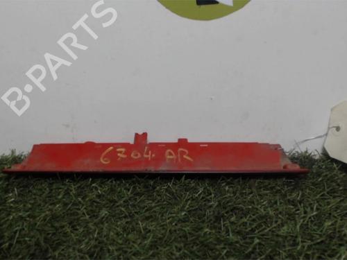Third brake light FORD FIESTA VI (CB1, CCN) 1.25 | BP25393090L11 