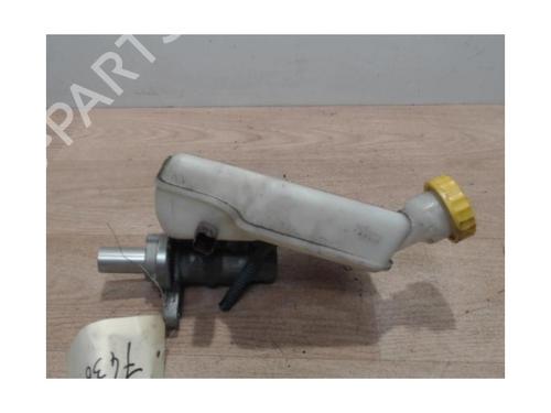 Brake master cylinder CITROËN DS3 (SA_) 1.6 HDi 90 | BP25386612M77 