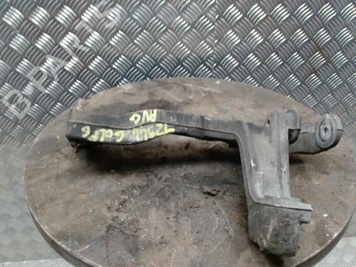 Supporti motore Supporti motore VW GOLF VI (5K1) 1.6 TDI (105 hp) 34417404 34417404