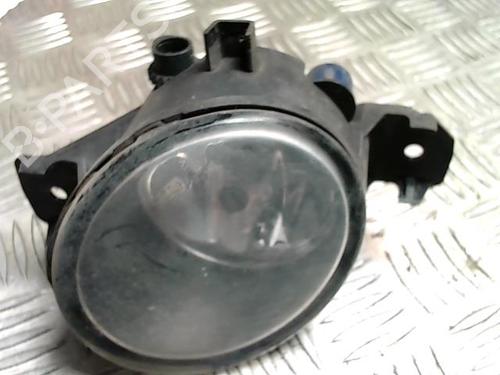 Used Left front fog light Left front fog light 36883588 36883588