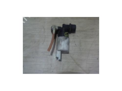 Ruitensproeierpomp RENAULT SCÉNIC II (JM0/1_) 1.9 dCi (JM0G, JM12, JM1G, JM2C) | BP25389488E24 