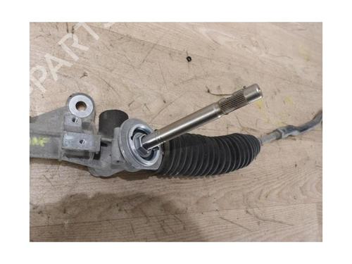 Steering rack RENAULT MEGANE III Hatchback (BZ0/1_, B3_) 1.5 dCi (BZ09, BZ0D, BZ1W, BZ29, BZ14) | BP25418483M22 