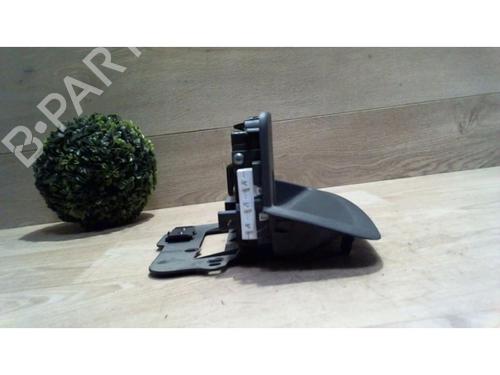 Display RENAULT CLIO III Grandtour (KR0/1_) 1.5 dCi | BP25383453C48 