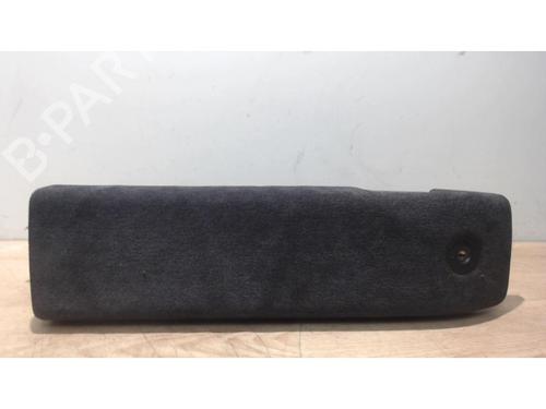 Used Armrest / Center console HONDA PRELUDE IV (BB_) 2.0 i 16V (BB3) (133 hp) 25385658