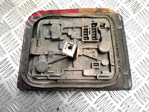 Left taillight PEUGEOT 205 I (741A/C) 1.1 | BP31237144C34