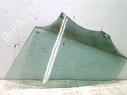 Used Front right door window Front right door window SEAT IBIZA IV (6J5, 6P1) 1.6 TDI (90 hp) 25424142 25424142