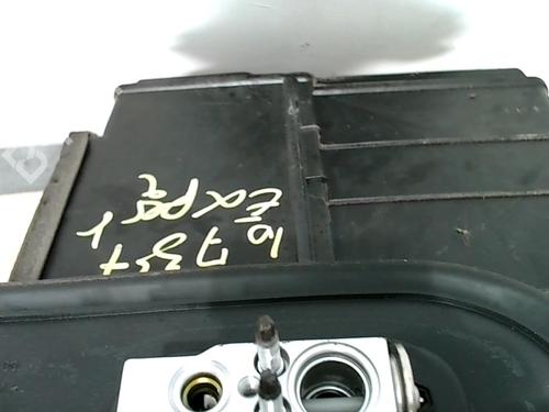 Used Heater matrix box PEUGEOT EXPERT Van (VF3A_, VF3U_, VF3X_) 1.6 HDi 90 8V (90 hp) 25417425