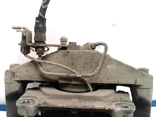 Venstre bremsekaliber foran AUDI A4 B7 Avant (8ED) 3.0 TDI quattro | BP28609244M105 