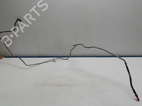 Used AC pipe RENAULT MEGANE III Hatchback (BZ0/1_, B3_) 1.5 dCi (86 hp) 31231138