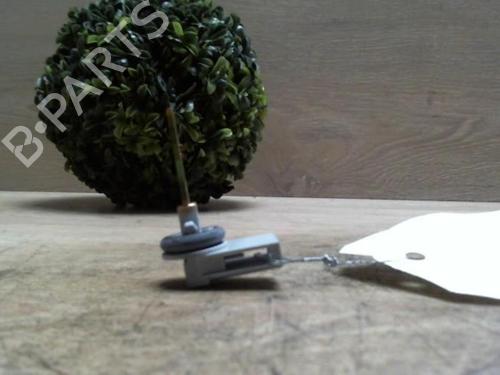 Electronic sensor PEUGEOT 308 I (4A_, 4C_) 1.6 HDi | BP29418805M84 