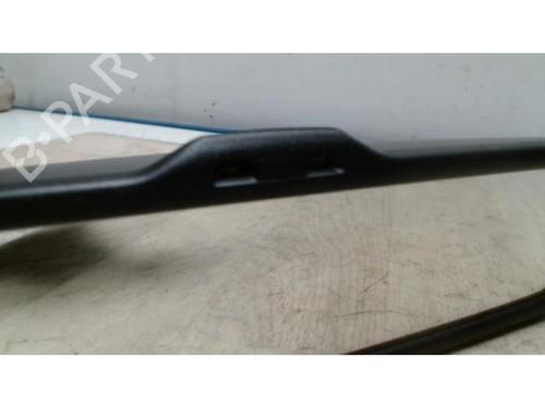 Specchietti retrovisore VW TOURAN (1T1, 1T2) 2.0 TDI | BP25420459I6 