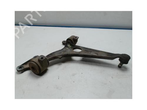 Used Right front suspension arm PEUGEOT 807 (EB_) 2.2 HDi (128 hp) 25417216
