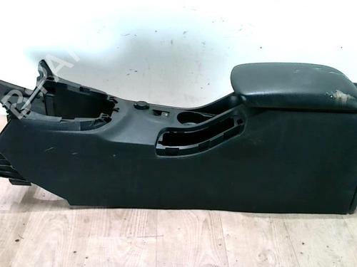 Consola central PEUGEOT 308 I (4A_, 4C_) 1.6 HDi (109 hp) 31228694