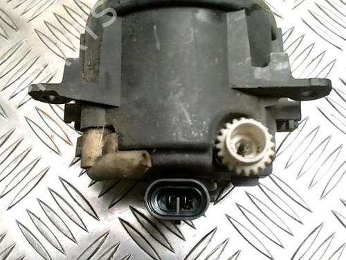 Right front fog light CITROËN C4 I (LC_) 1.6 HDi | BP25729184C31 