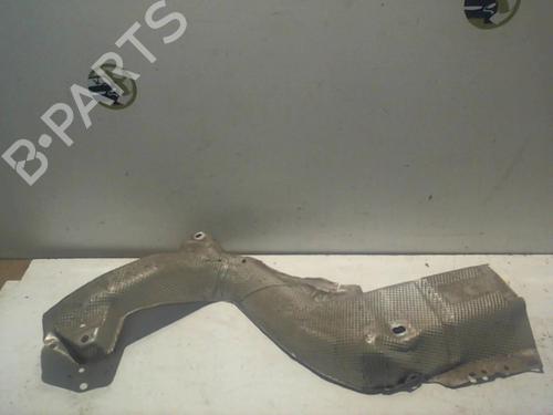 Other RENAULT MEGANE CC (EZ0/1_) 2.0 dCi (EZ0L) | BP25388833O1