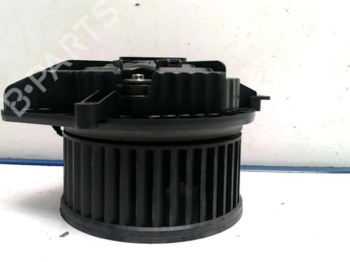 Luftventil SEAT EXEO ST (3R5) 2.0 TDI | BP31220530I21