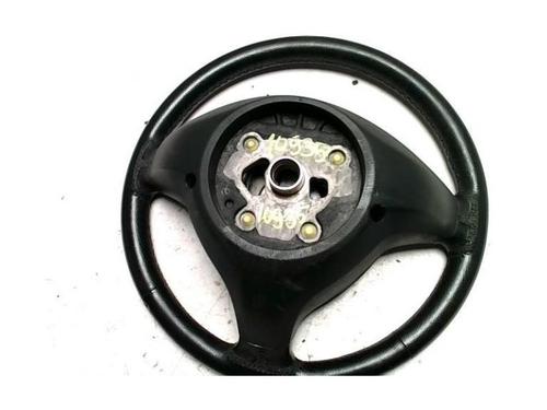 Steering wheel MERCEDES-BENZ A-CLASS (W169) A 180 CDI (169.007, 169.307) | BP25421564C49 