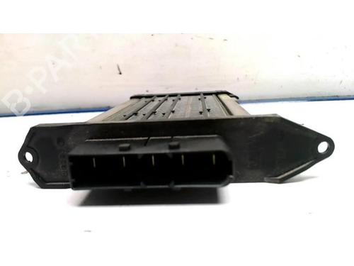 Elektronisk modul RENAULT CLIO III (BR0/1, CR0/1) 1.5 dCi (C/BR0G, C/BR1G) | BP25419258M83