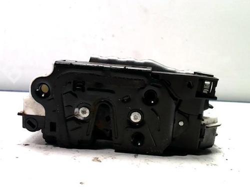 BP25416381C99 main image