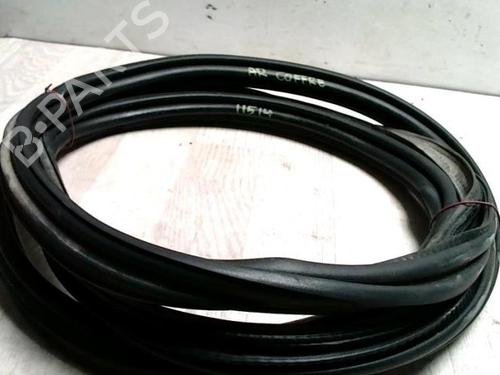 Gomma contorno porta OPEL CORSA D (S07) 1.4 (L08, L68) | BP30893618C142