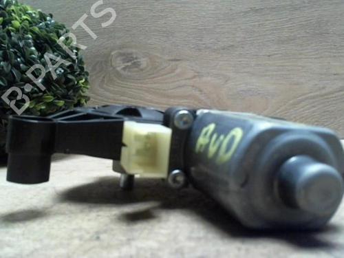 Rudehejsemotor forskærm højre SEAT LEON (5F1) 2.0 TDI | BP29388840E20 